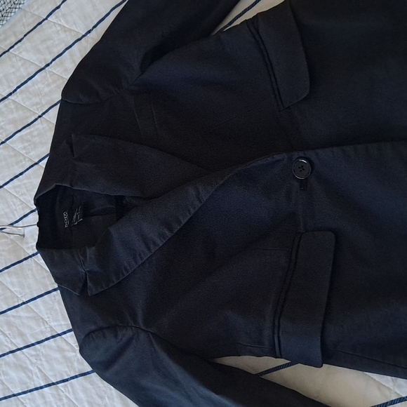 Jacket - Picture 6 of 8